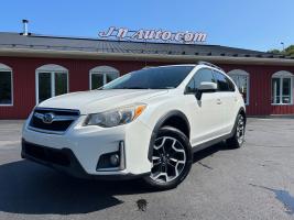 Subaru Crosstrek  2016 AWD, 8 roues/8 pneus $ 11942